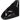 Stefano 5