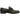 Solana 1