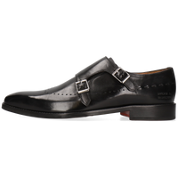 Lawrence 4