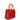 Kimberly 1