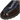 Regine 6