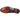 Benet 8
