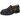 Matteo 1