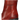 Shay 4