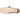 Elyssa 5