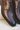 Martin 1|model
