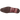 Jeff 14