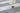 Eglantine 1|hero_img