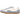 Suki 1