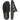 Robert 42