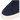 Tyler 1