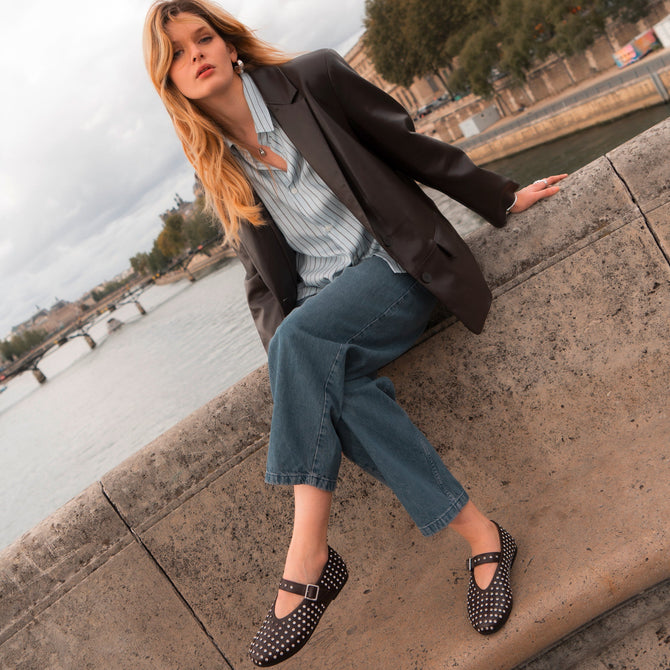 AW25_-_Emily_3_damen_neue_Kollektion