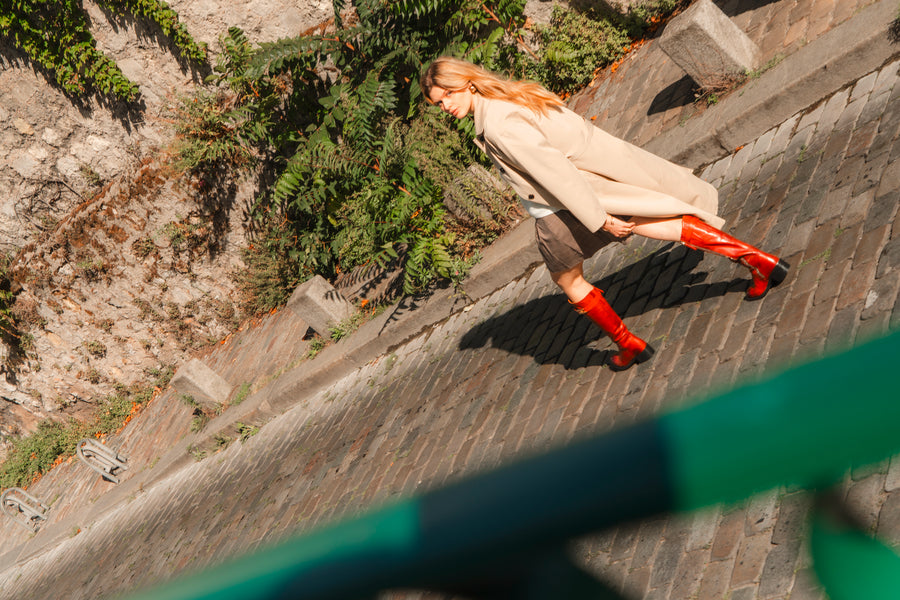 AW25_-_SHAY_4_Damenstiefel Melvin & Hamilton 