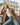 Lederjacken Damen Melvin & Hamilton 