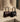 Handtasche Matera Melvin & Hamilton 