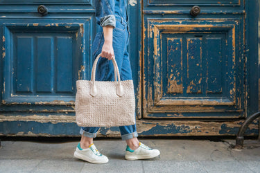 Handtasche Kimberly 1 Melvin & Hamilton