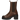 Heels 11/12