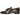 Loafers 1/8