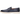 Loafers 1/9