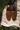 herren loafer Melvin & Hamilton 