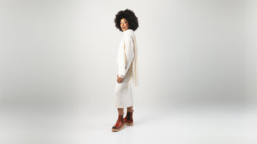 Damenstiefeletten Nyra 2 Melvin & Hamilton