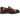 Jade 6