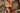 Shay 4|hero_img