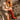 Shay 4|hero_img