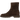 Gianna 22