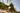 Robert 40|hero_img