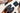 Adley 3|hero_img