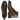 Trevor 34