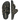 Eve 1