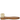 Runde Rahmenbürste