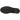 Pia 7