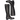 Shay 9