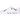 Harvey 9
