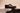 Benet 1  |hero_img