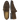 Mia 20
