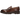 Jade 6