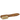 Rahmenbürste