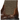 Susan 69
