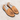 Kamilla 3|model