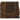 Susan 37