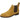 Susan 37