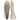 Elyssa 1