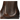 Marlin 3