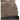 Pia 7