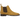 Susan 37