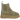 Athene 1